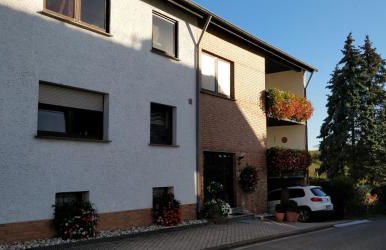 Ursula's Ferienwohnung - Foto 2