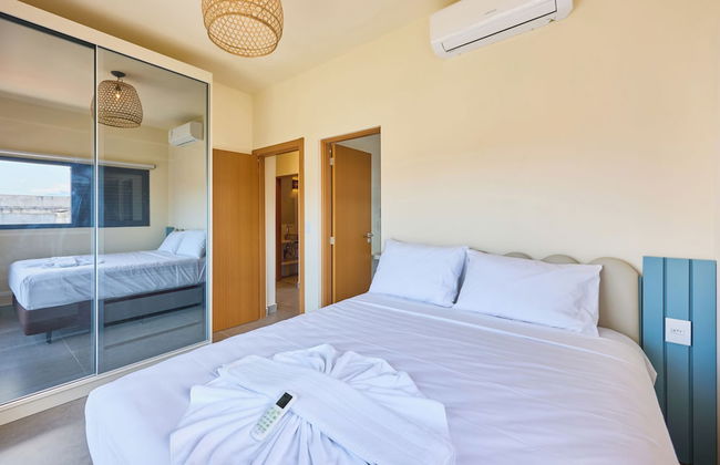 Anamá Apart Hotel de Frente Pra o Mar - Foto 32