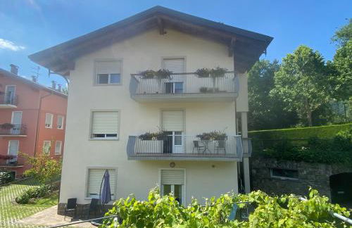 Casa Bosco - Photo 29