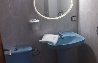 Holidays Domus Iano - Foto 11