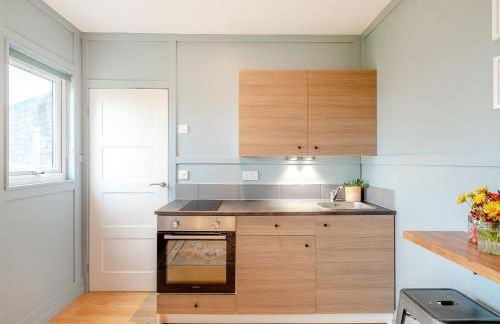 Willow Lodge 2 - Uk48643 - Foto 5