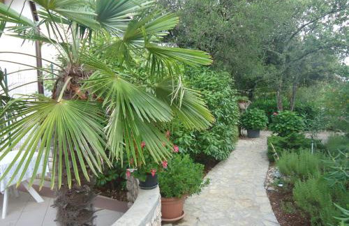 Apartments Barbara - Photo 62