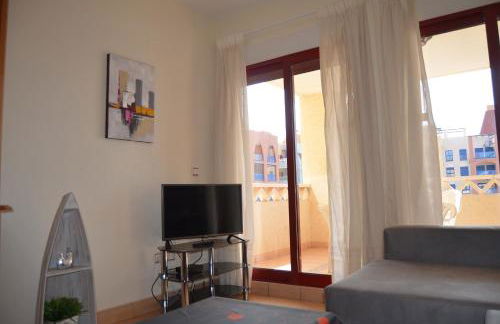 Verdemar 6708 - Resort Choice - Foto 9