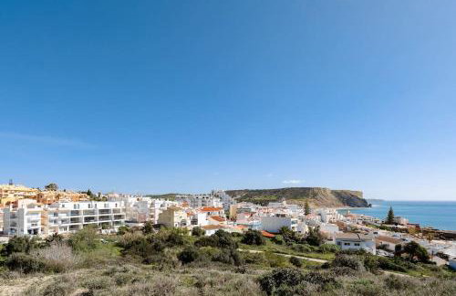Gaivota Ocean view & 5min walk beach - Foto 20