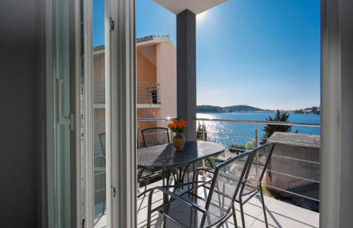 Apartments Happy Holiday - Photo 56