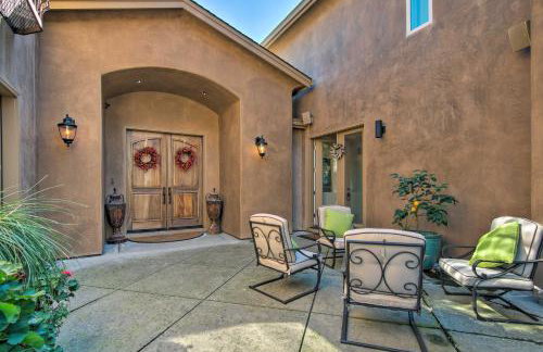 Casa dAmore Extravagant Lakefront Villa! - Foto 37