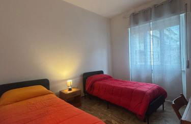 Casa Almari - Foto 36