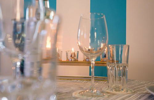 Y.Quebedo - Boutique Apartments - Foto 26