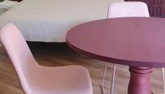 Apartment Mayor La Basilica - Photo 3