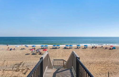 Salty Shenanigans - Foto 31