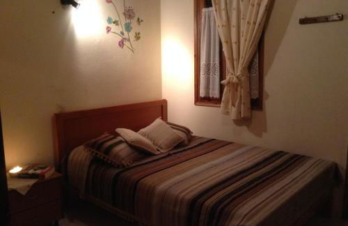 Menelaos Apartments - Foto 33