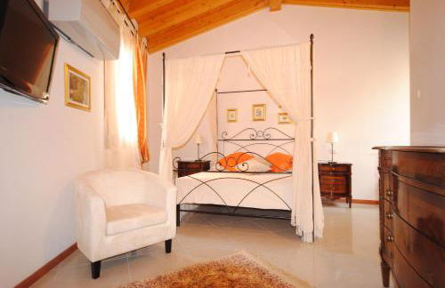 Alberghiera Venezia - Foto 61