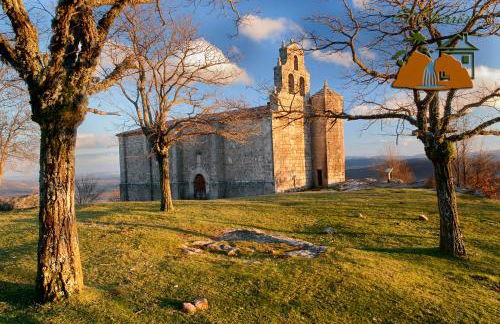 El Chorrón - Foto 23