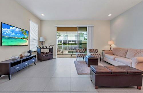 Serenity 3 Bed Townhome 3 Bedroom Townhouse by RedAwning - Foto 22