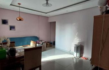 Beautiful apartment for COP 30 next to ÐOCA! - Photo 4