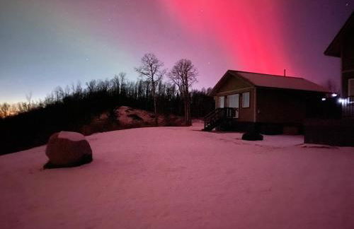 Lupine Cottage - Alaska at your doorstep! - Foto 38