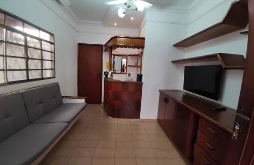 Casa Nivaldo Ribeiro - Foto 13