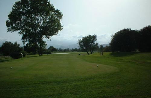 Oliva Nova Golf - Photo 12