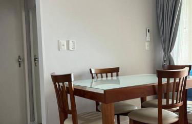Apartamento Pe na Areia - Meia praia - Itapema Sc - Photo 17