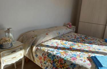 Locazione turistica residence le Magnolie - Foto 8