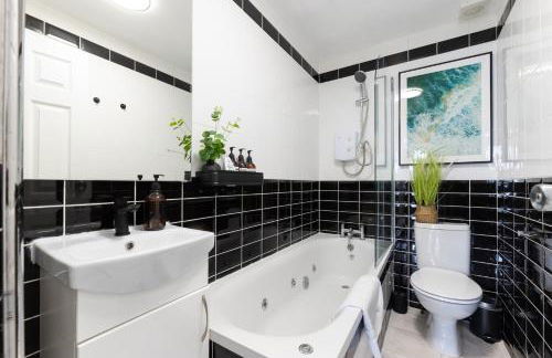 The Cottage - Foto 12