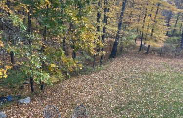 Dome 2Home Villa - Hot Tubs, Sauna & Piano - Foto 31