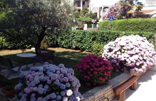 Apartments Nena - Photo 20