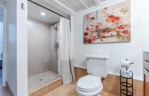 Casa Little Beach House - Photo 20