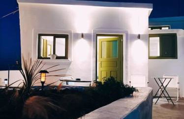 Finikas Cave House - Photo 32