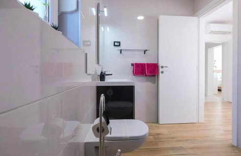 Awesome Home In Rebici - Foto 27