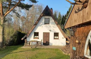 Ferienhaus Kerstin - Foto 23