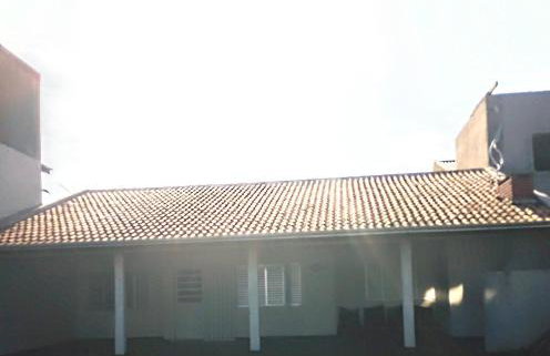 Casa Aconchegante Frente ao Mar Guaratuba - Foto 3