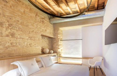 La Posada Del Alma - Foto 51