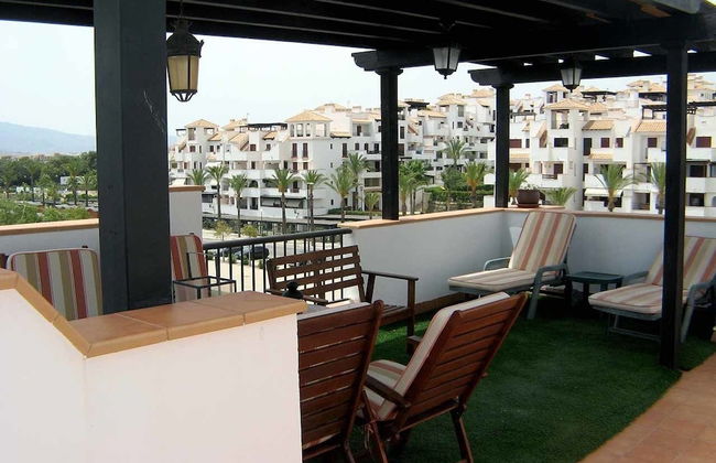 VenAVera H22D - Penthouse 2 Bedrooms/1Bath Beachfront WIFI - Photo 11