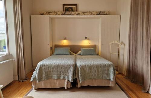 Alcácer river front quality apartment - Foto 31