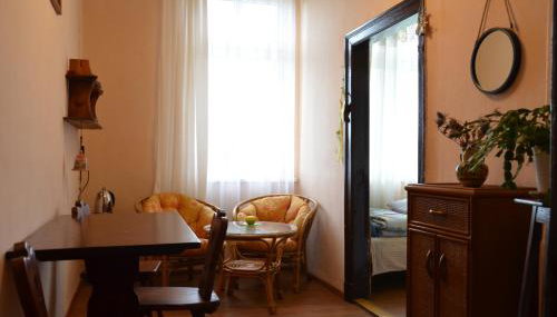 Stara Pastorówka - Foto 4