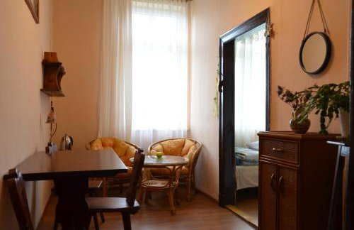 Stara Pastorówka - Foto 4