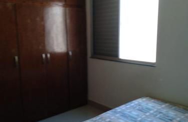 Apartamento de 03 quartos próximo ao HU no Candida Camara - Photo 11