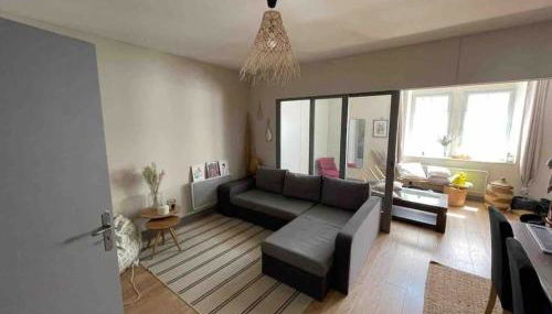 Pézenas Centre Historique - plages à 20 mn - Foto 5