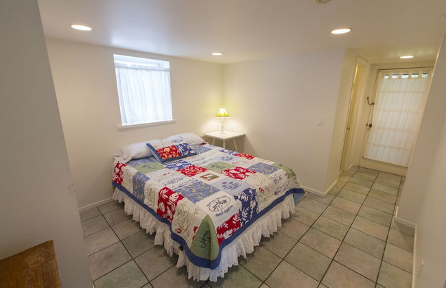 Serendipity Resort & Suites - Photo 23