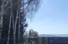 Kotlina Kłodzka Pod Brzozami - Foto 61