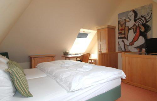 Haus Kranich App 426 - Foto 14