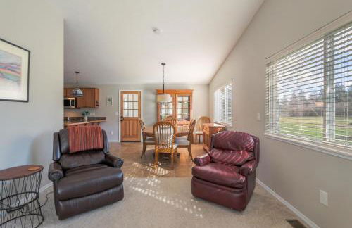 Quail On Sunset - Foto 10