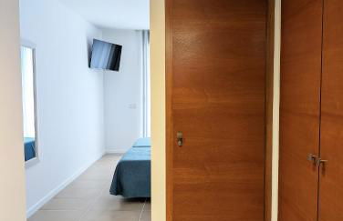 Rincón Costa Verde - Premium Apartment & Pool - Foto 10