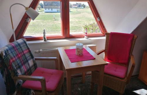 Ferienhaus Karl Heinz Striesow - Foto 20