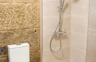 La Molinera Casa Rural - Ribeira Sacra - Foto 24