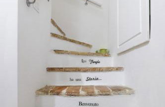 Tullia -intera casa- - Foto 17