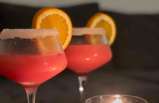 Scottish Stunning Stay With Free Parking - Photo 17