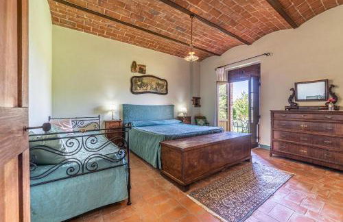 Il Querciolo - Azienda biologica, Agriturismo e Cantina - Foto 78