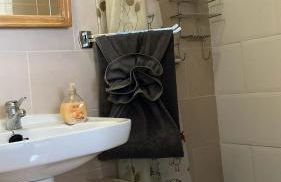 Appartement Casita - Foto 28